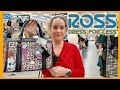 NEW Arrivals &amp; Trending Fashion at ROSS, LET'S GO! 🛍💕 #fashion #trending #gift #giftideas  @gliceny 