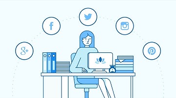 Healthinomics Explainer Video