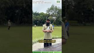 Kita Usahakan Liburan Yang Lebih Bermanfaat - Ustadz Dr. Syafiq Riza Basalamah, M.A.