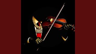 Classical Mood
