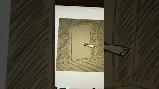 Im Planning On Doing More Batim