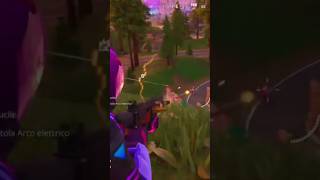 piano piano buono buono 😈🔥 ×2 #fortnite #gameplay#bussaabestia#takeyourtime #fortnitegameplay#chill