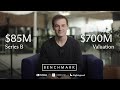 We raised $85M to build the search engine for AIs