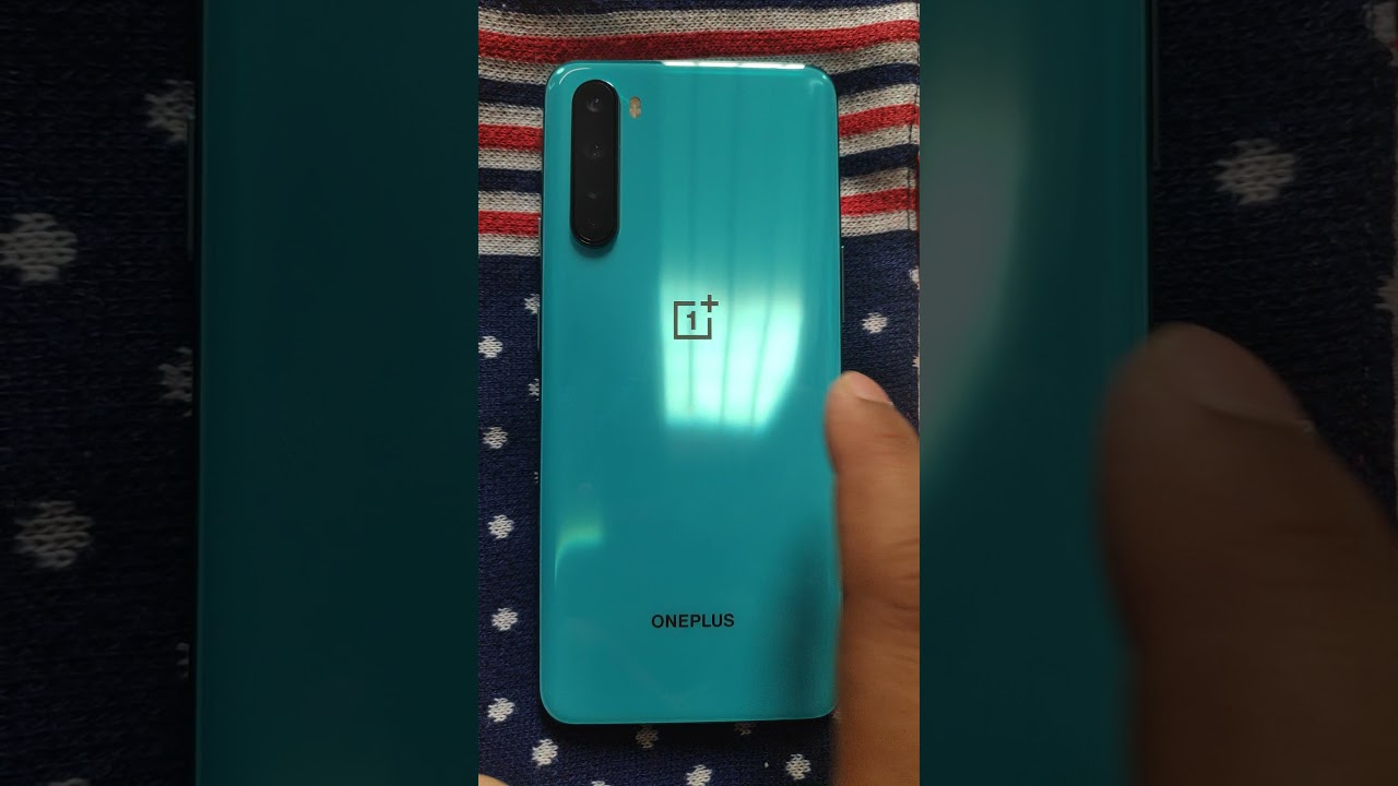 How To Change Battery Icon On Oneplus #oneplus #nord #oneplusnord #android #oxygenos11 #nord2