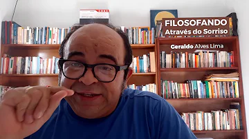 O que é princípio da máxima felicidade?
