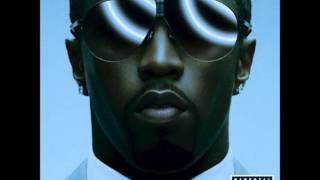 Diddy - The Future