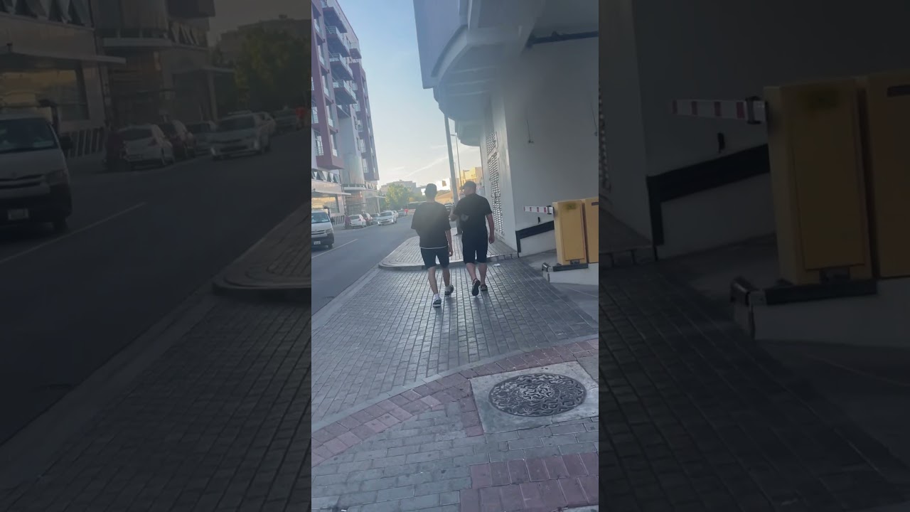 Comfort inn hotel  Dubai декабрь 2023г