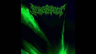 Kokophrolic - Dyvastation