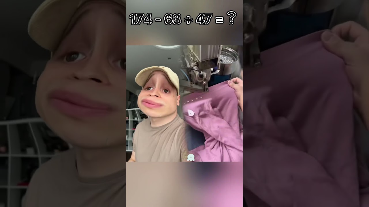 Я никогда не умел торговаться