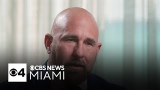 Florida Lt. Gov. Collins speculated to run for governor | Facing South Florida preview