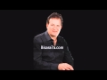 Mohamed Skandar NEW From Jaras Scoop Mohamed Skandar NEW From Jaras Scoop