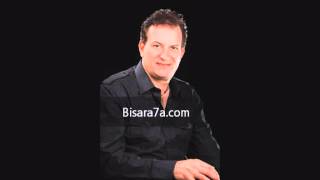 mohamed skandar NEW (from Jaras scoop)