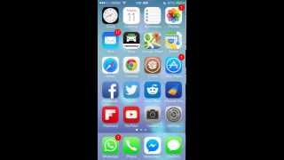 iCleaner Activator screenshot 2