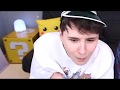 DanAndPhilHOLES