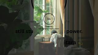 Quote of the Day #success #mindset #study #studentlife #zindagi #career #tired #lifelessons #ytshort