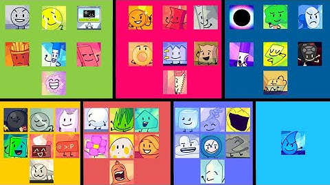 TPOT Viewer Voting 19