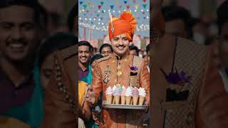 ओम बन्ना का आशीर्वाद #bajan #ombannastatus #bhakti #viral #new#trend #ytshorts