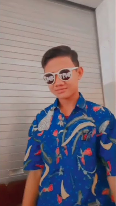 #video Anak jaman naw SMK AL-ITQAN #terbaru #2021 #tiktok#https://youtu.be/th2tVl-gfEw