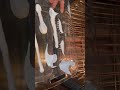 Clay Caraxes PT 1