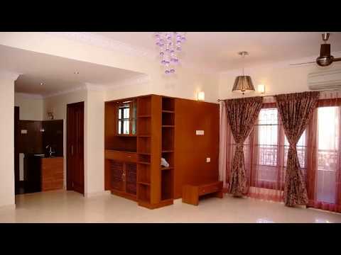 home-interior-design-bangalore-|-residential-interior-designer-|-scale-inch