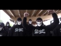 Olimpia Grudziadz rap song 2015 Poland HD