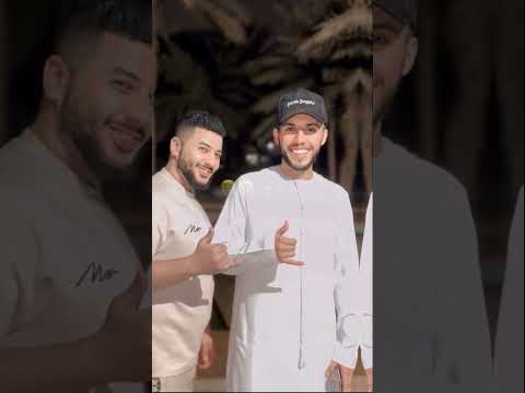 حالات مهرجانات كل سنة واحنا بلمتنا ربنا ما يقطع سعادتنا رمضان كريم جامدة اوي