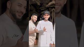 حالات مهرجانات كل سنة واحنا بلمتنا ربنا ما يقطع سعادتنا | رمضان كريم جامدة اوي