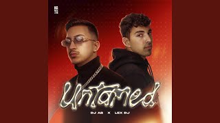 Untamed
