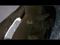 HIMIKO 「NUDE」official Music Video