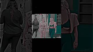 2pac  all Eyes On Remix beats timeback2pac slowedandreverb 80s hdrccedit xml5mb hdrccxml
