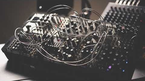 First run w/Clank Chaos