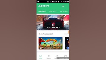 Asphalt 9 android free download