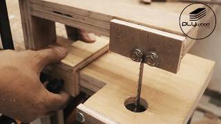 Amazing! Woodworking Tricks That Will Revolutionize Your Workshop