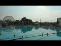 15U Canadian Championships Day 3 - South Pool