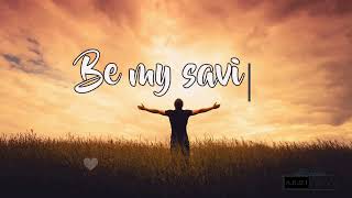 Download Lagu Burna Boy   Bank on it lyrics MP3