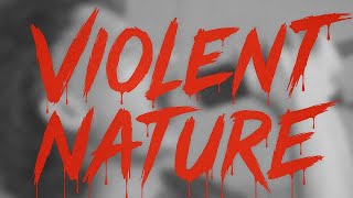 I Prevail - Violent Nature (vocal cover)