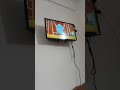 جيمي الفضاء