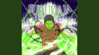 Sukukaja