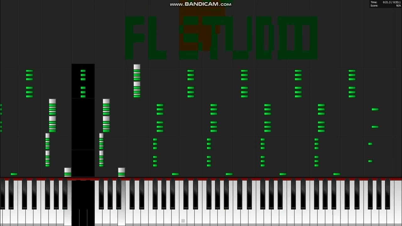 Fl Studio Riff Machine Patterns Download
