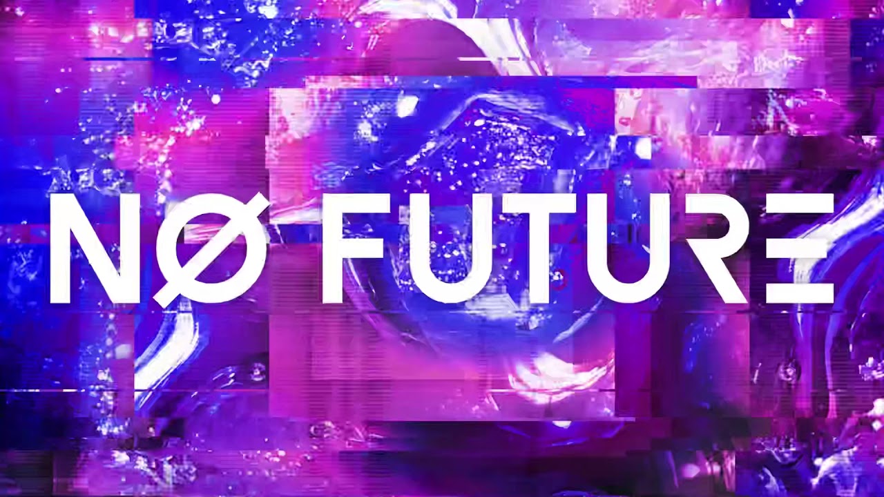 Watch Modern Measure - No Future on YouTube Watch Modern Measure - No Future on YouTube