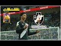 ⚽🎮 Vasco da Gama superó por 3 a 2 al İstanbul Başakşehir FK | MAKARIOS #429