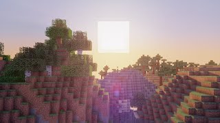The Last Day On Earth | Minecraft Maps screenshot 3