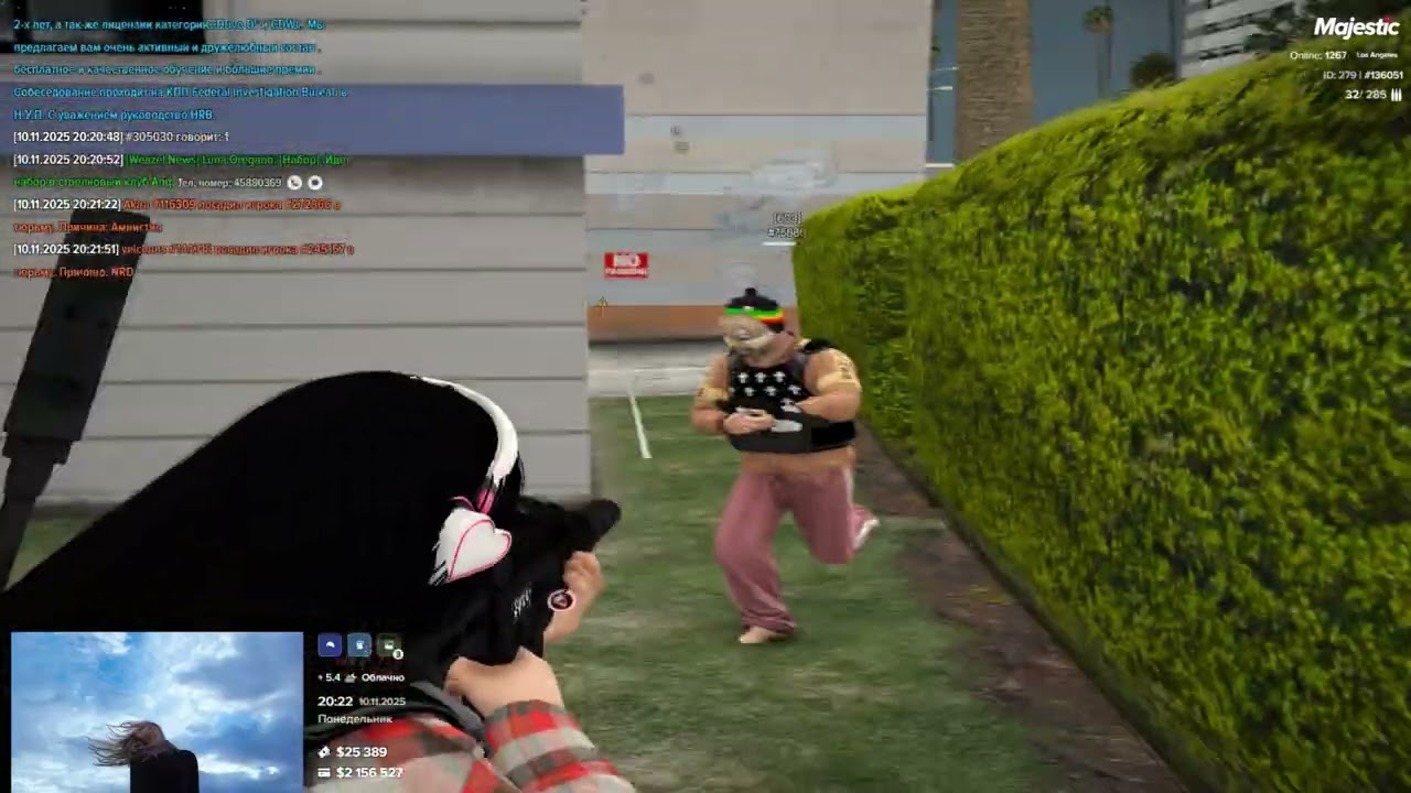 москва-владивосток // size