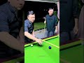 billiard fun #snooker #ball #billiards #pool #snookertime #ballpool