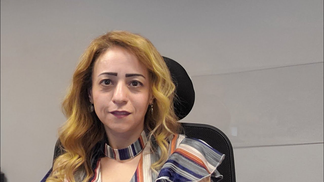 ردا على سؤال: جذب شخص قالي مش عايزك