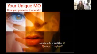 PSY 101 Lecture 5
