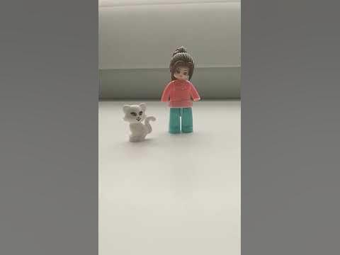 мама купи пёсика - YouTube