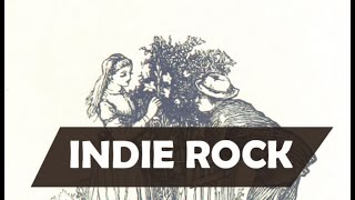 Indie Rock Compilation August 2020
