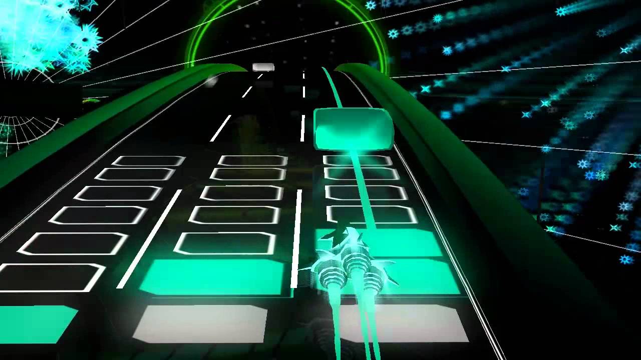 Бесплатная музыка для YouTube. Free Music: Cloud House - Lets Drink ft. Young Fade .: Track 0005 :.