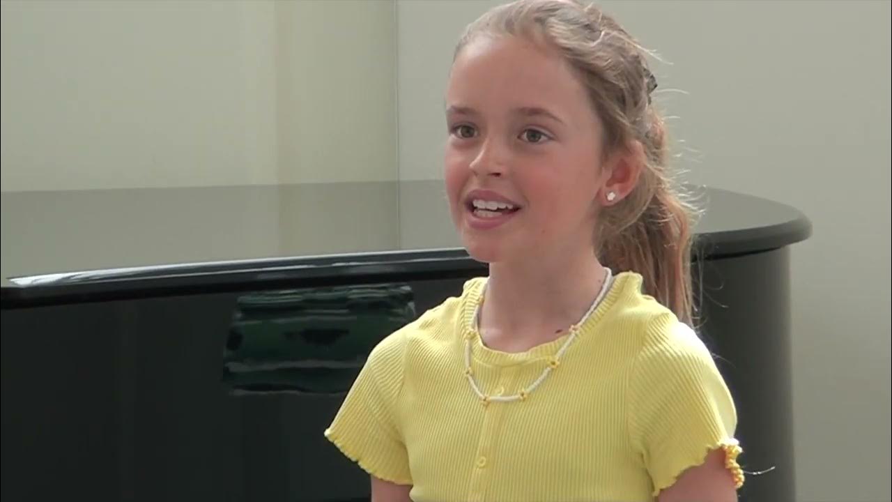 Opendeurdag torhout 2023 academie muziek woord dans beeld zondag 30